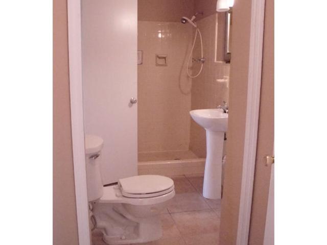 413 Harbour Road North Palm Beach, FL 33408 - Photo 9 of 10 Additional Photo