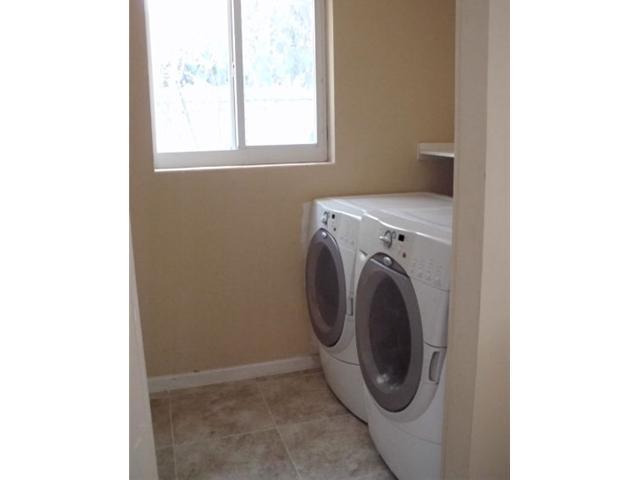 413 Harbour Road North Palm Beach, FL 33408 - Photo 10 of 10 Additional Photo
