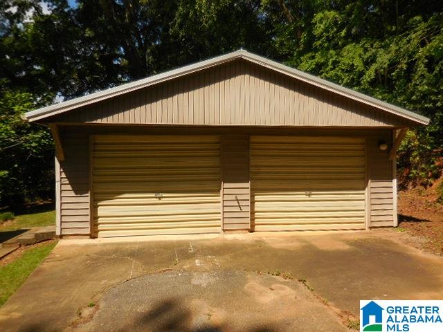 3637 Key Circle Pinson, AL 35126 - Photo 13 of 16