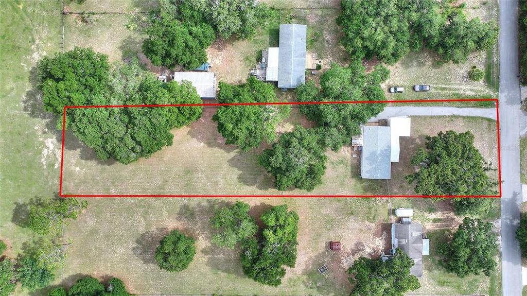 25 Crescent Ridge Road Davenport, FL 33837 - Photo 60 of 60 Gallery Image 60
