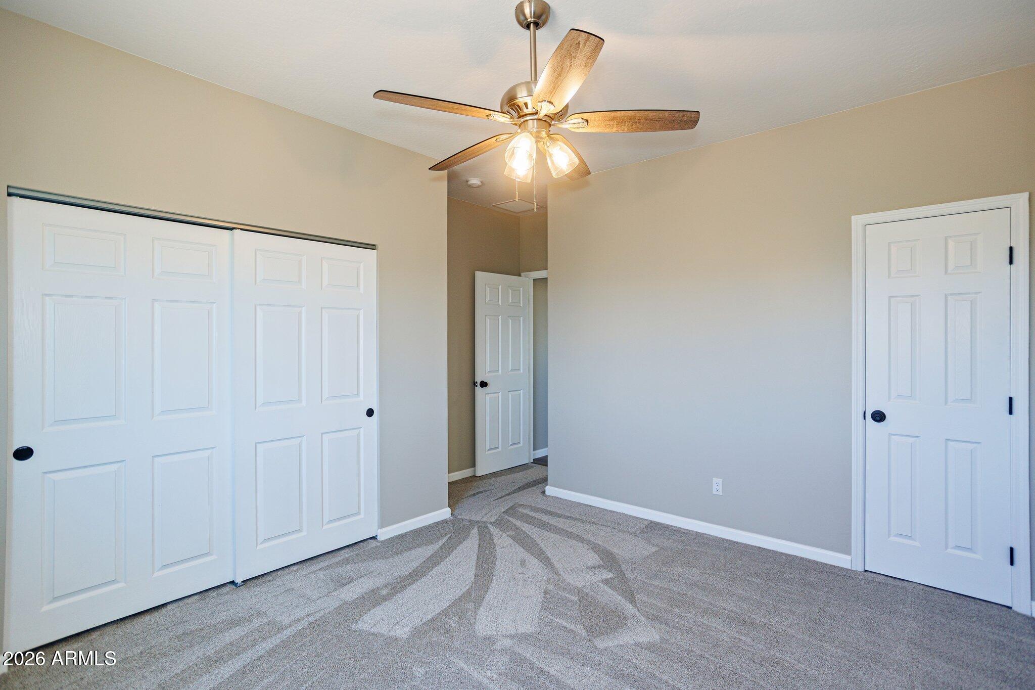 4655 Kerry Drive Rimrock, AZ 86335 - Photo 27 of 45