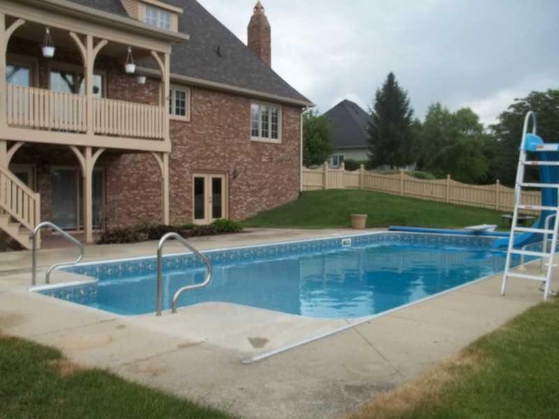 6433 South Fox Chase Pendleton, IN 46064 - Photo 3 of 18 Gallery Image 3