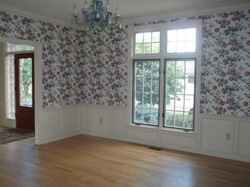 6433 South Fox Chase Pendleton, IN 46064 - Photo 8 of 18 Gallery Image 8