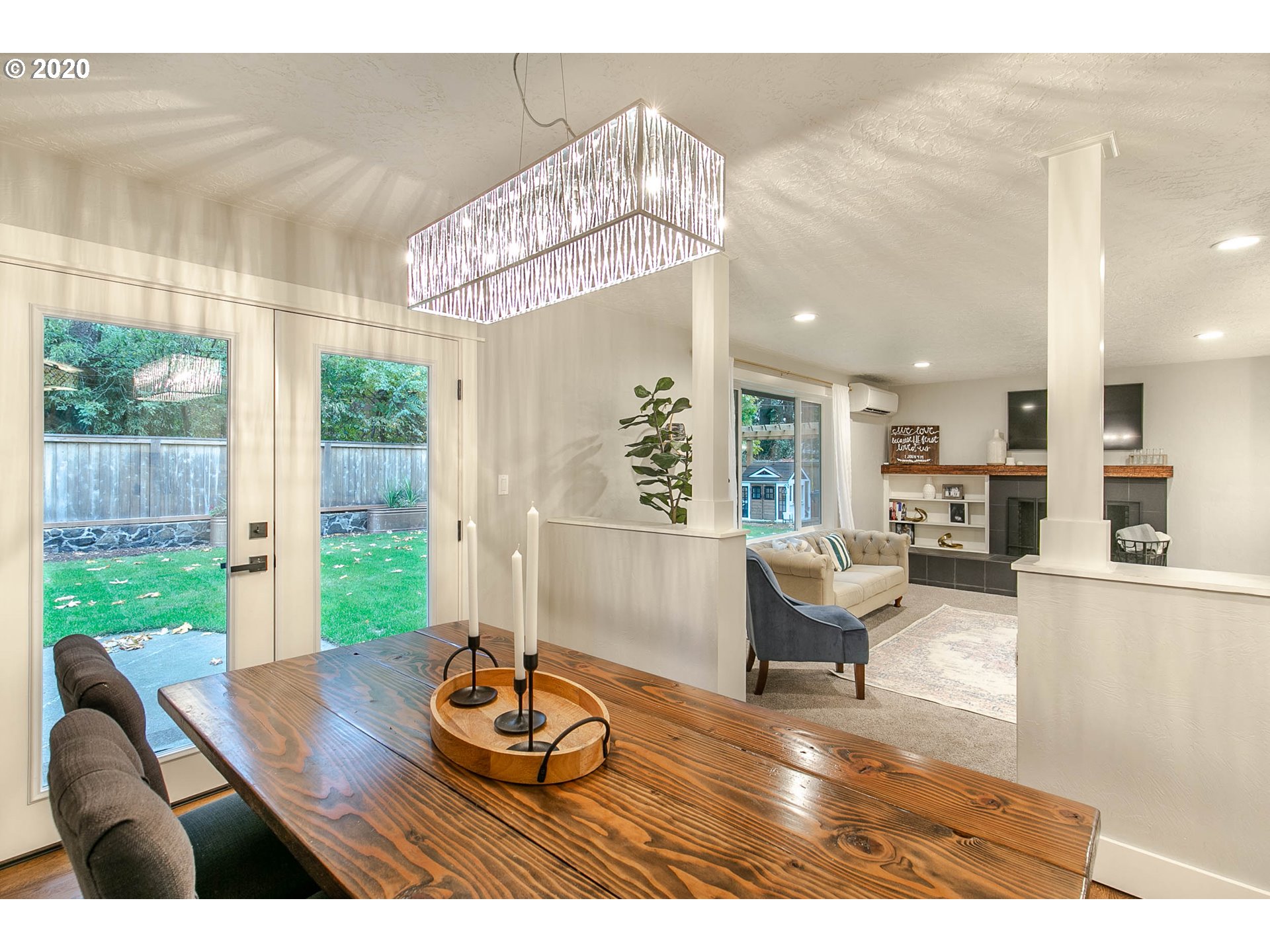 1523 Willagillespie Road Eugene, OR 97401 - Photo 11 of 31 Gallery Image 11