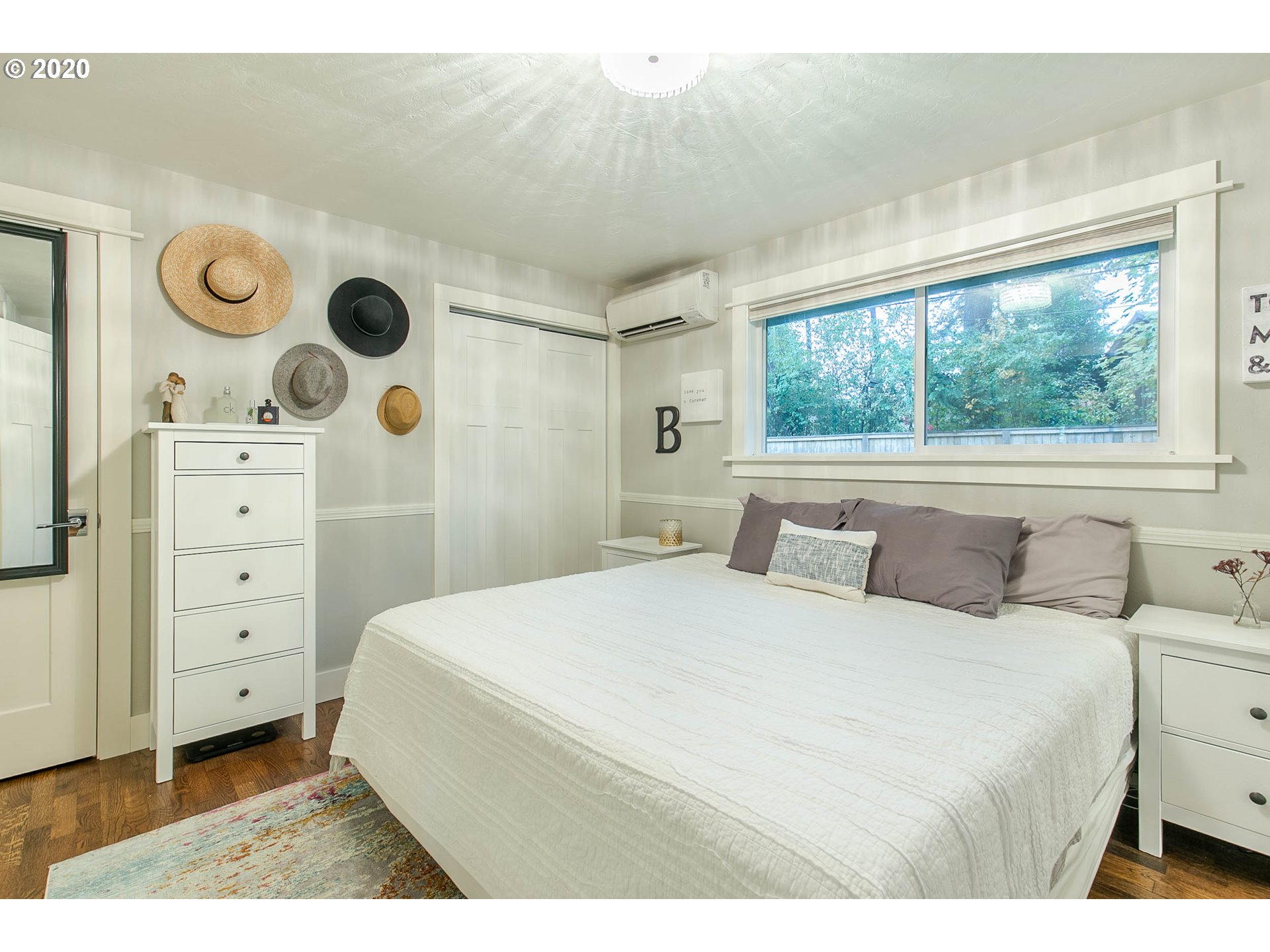 1523 Willagillespie Road Eugene, OR 97401 - Photo 17 of 31 Gallery Image 17