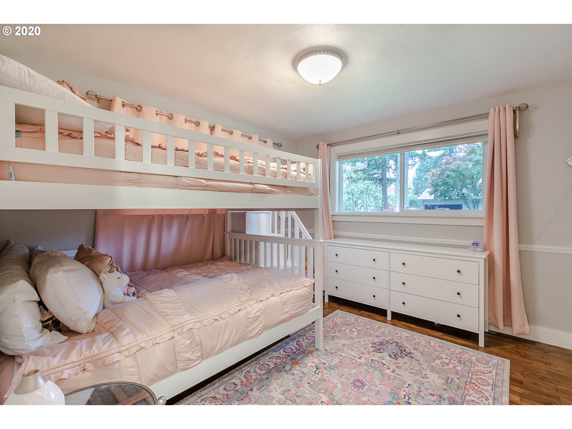 1523 Willagillespie Road Eugene, OR 97401 - Photo 20 of 31 Gallery Image 20