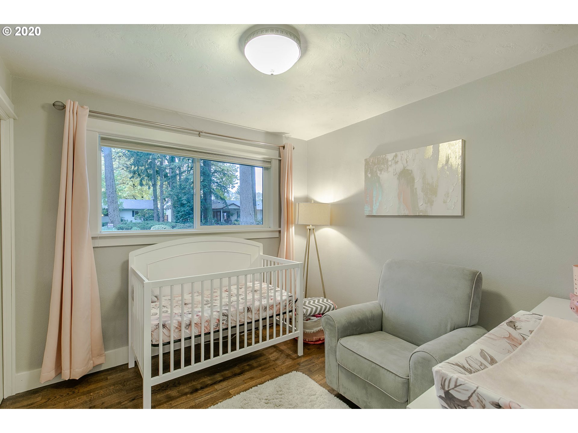 1523 Willagillespie Road Eugene, OR 97401 - Photo 21 of 31 Gallery Image 21