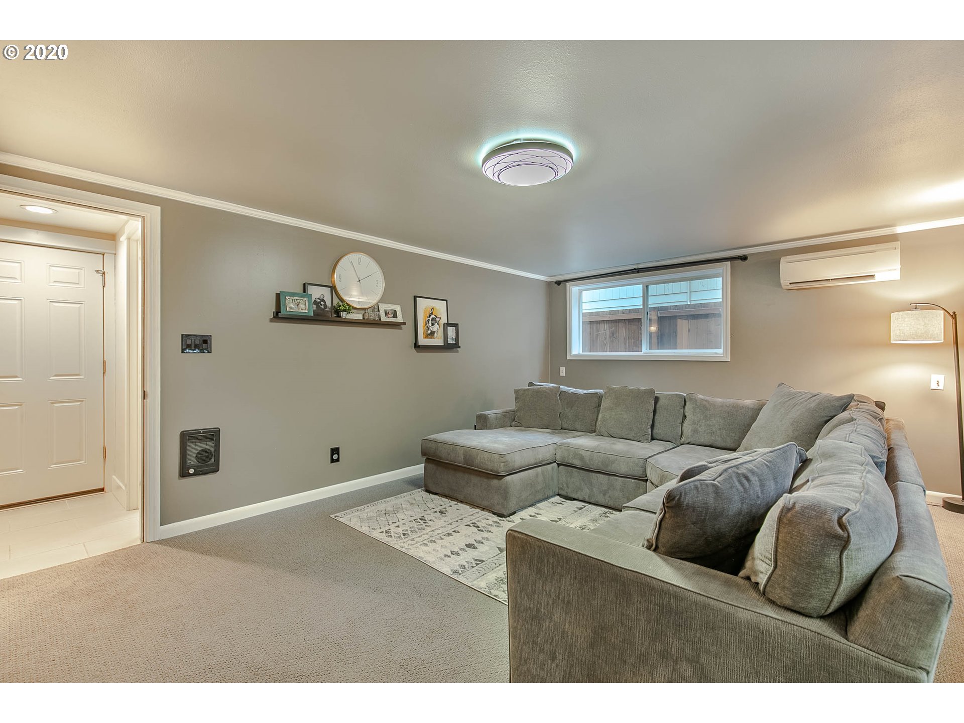 1523 Willagillespie Road Eugene, OR 97401 - Photo 26 of 31 Gallery Image 26