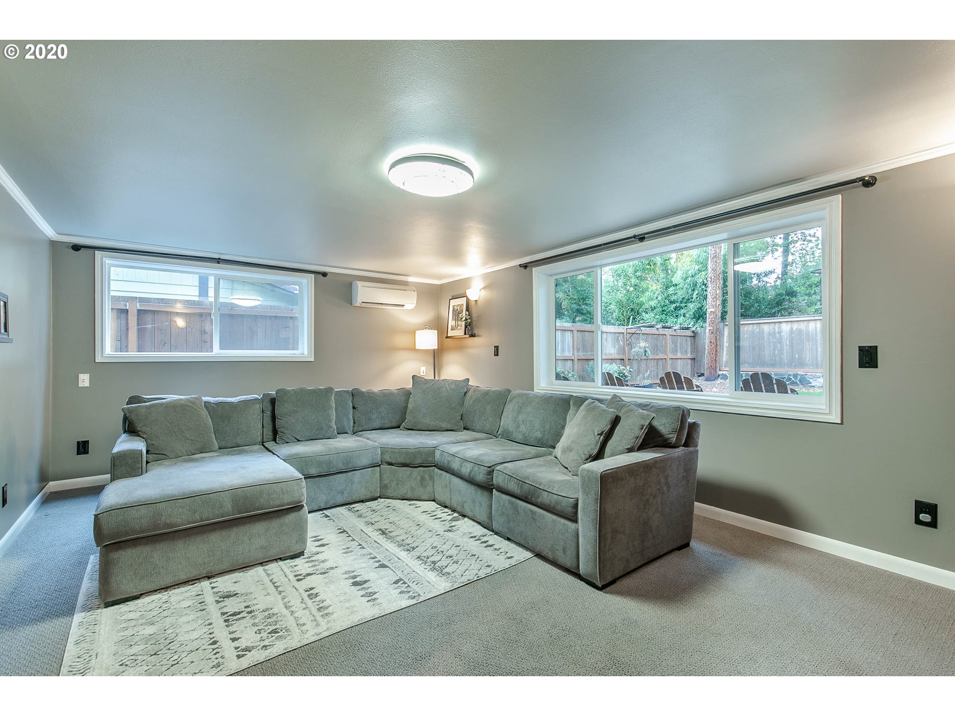 1523 Willagillespie Road Eugene, OR 97401 - Photo 27 of 31 Gallery Image 27