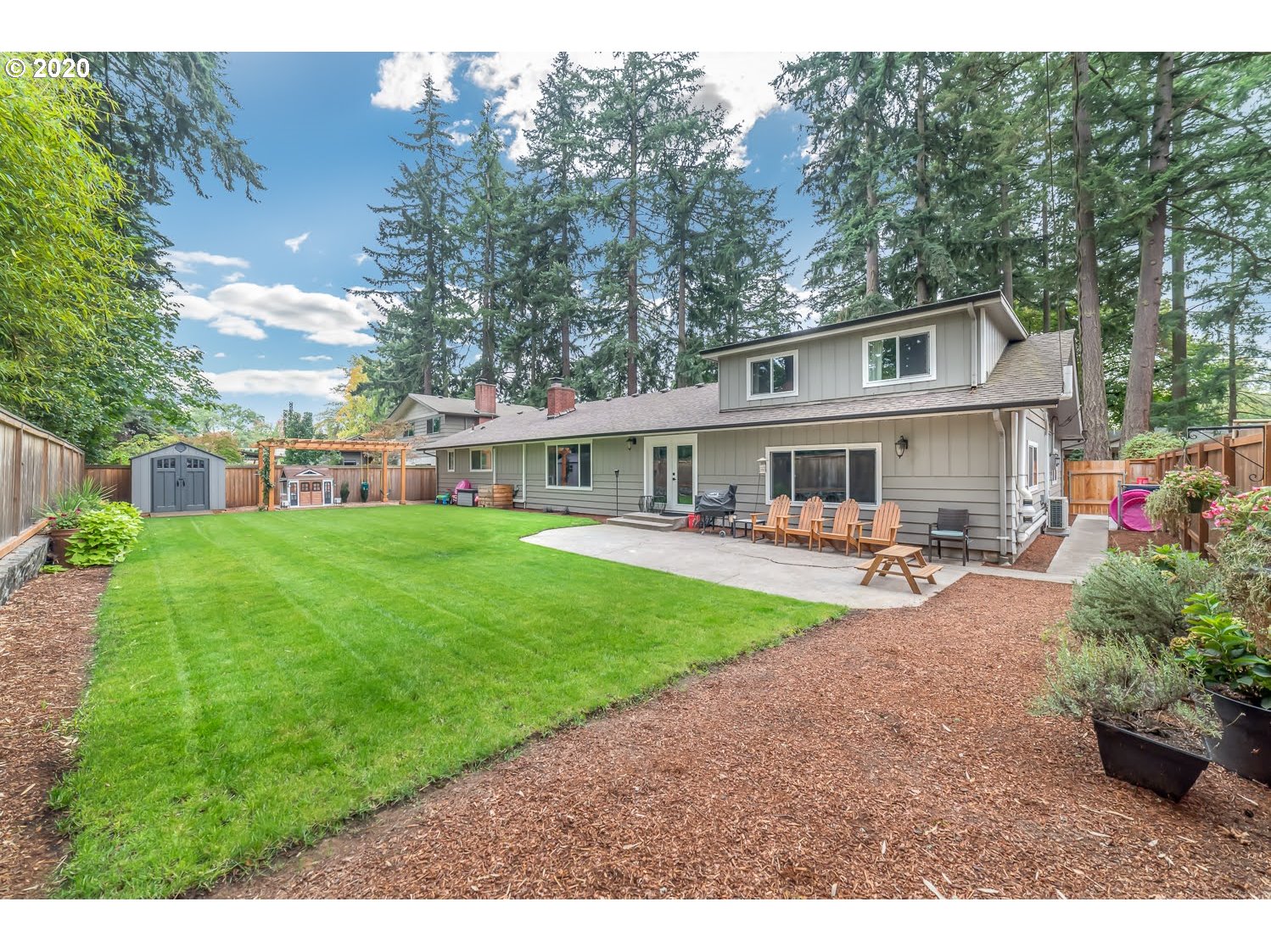 1523 Willagillespie Road Eugene, OR 97401 - Photo 30 of 31 Gallery Image 30