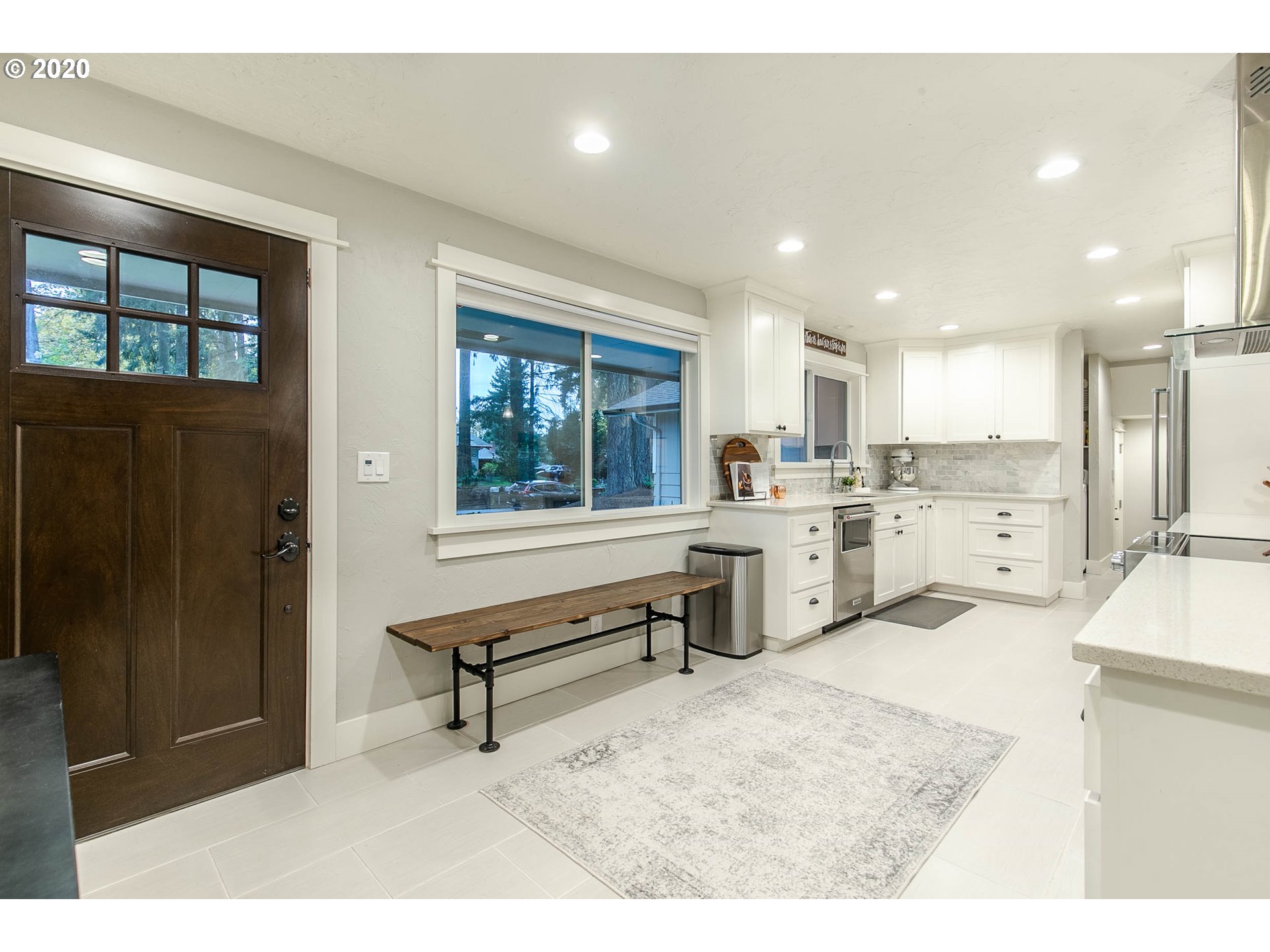 1523 Willagillespie Road Eugene, OR 97401 - Photo 4 of 31 Gallery Image 4