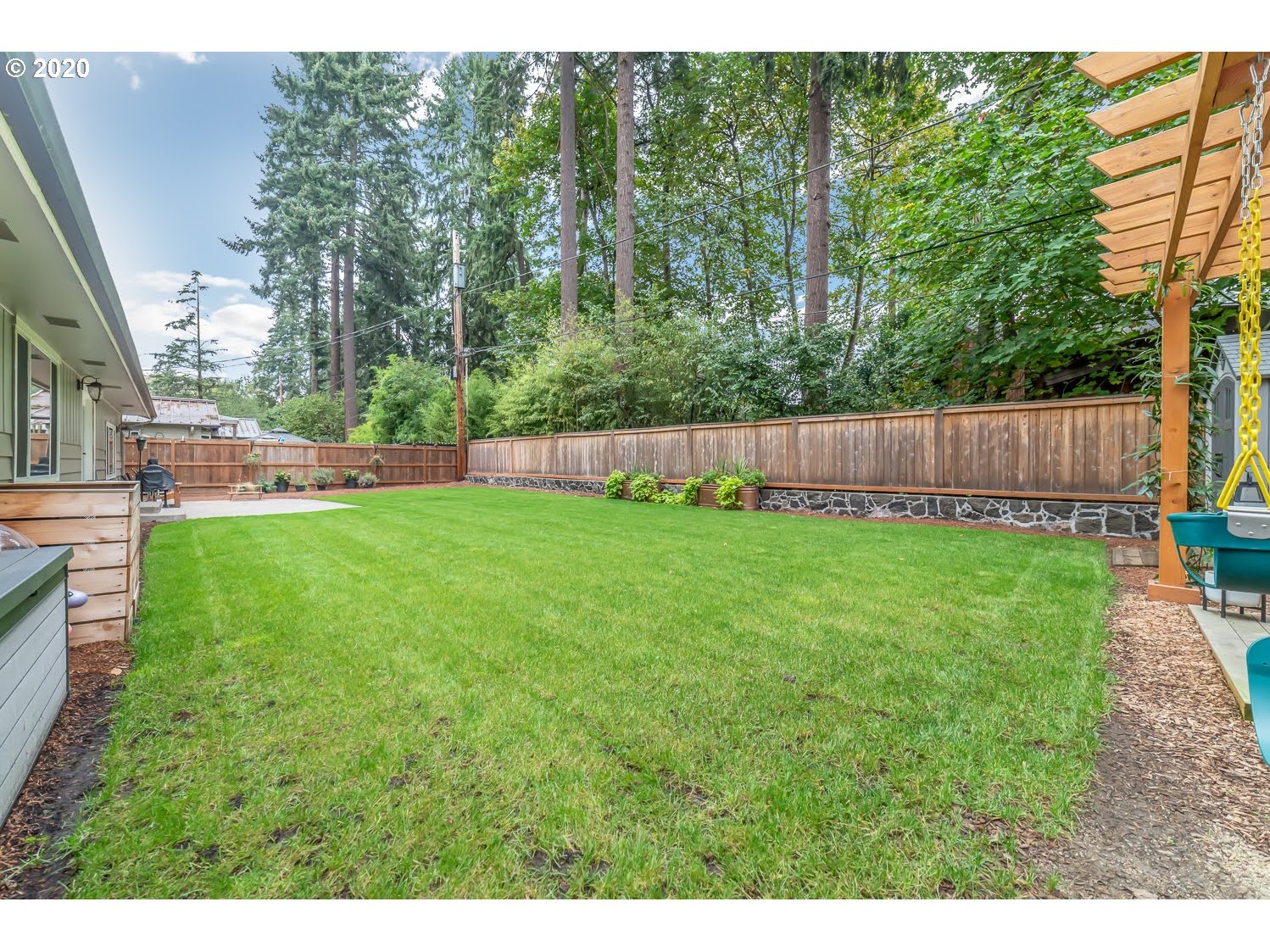 1523 Willagillespie Road Eugene, OR 97401 - Photo 31 of 31 Gallery Image 31