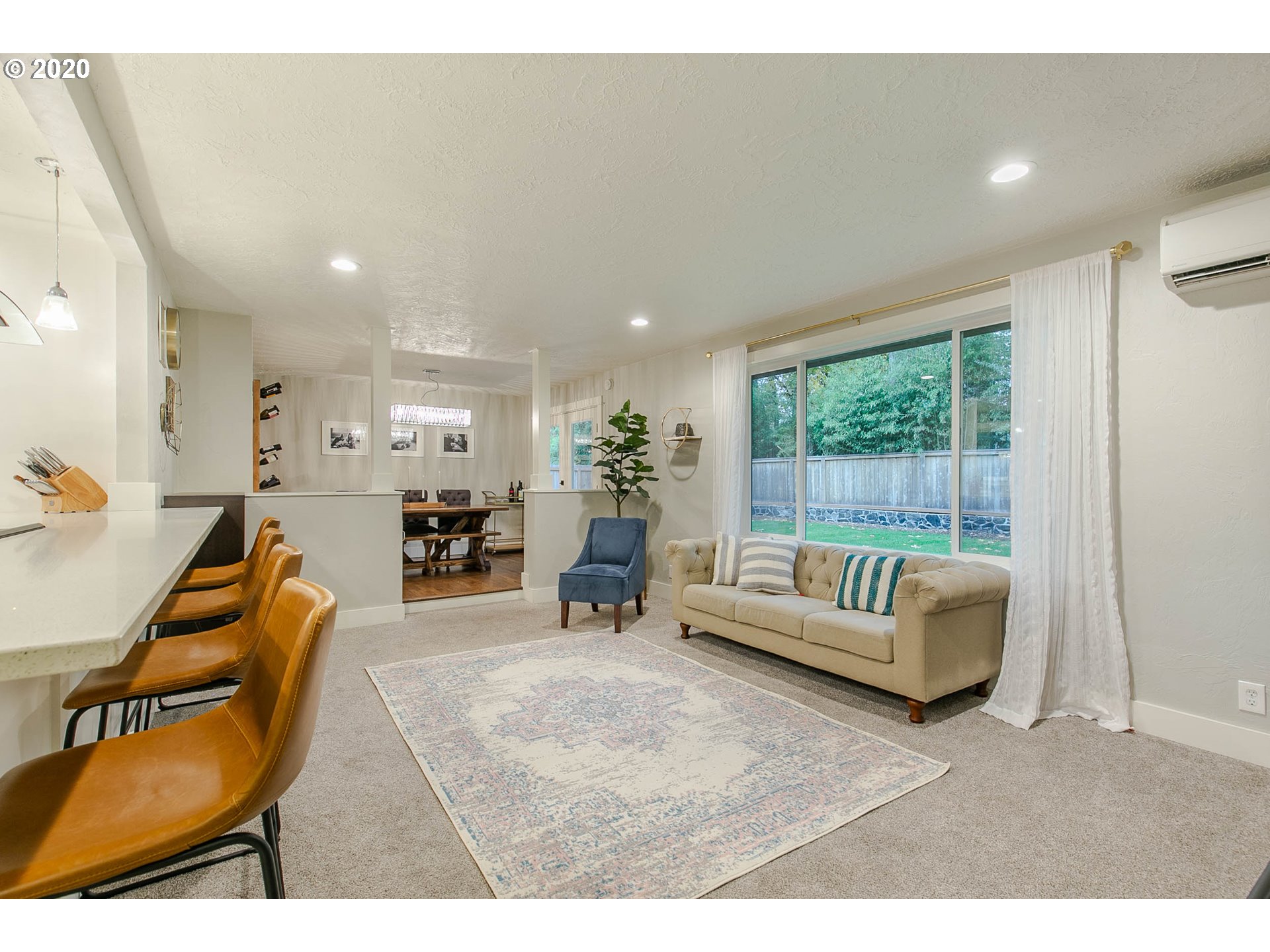1523 Willagillespie Road Eugene, OR 97401 - Photo 7 of 31 Gallery Image 7