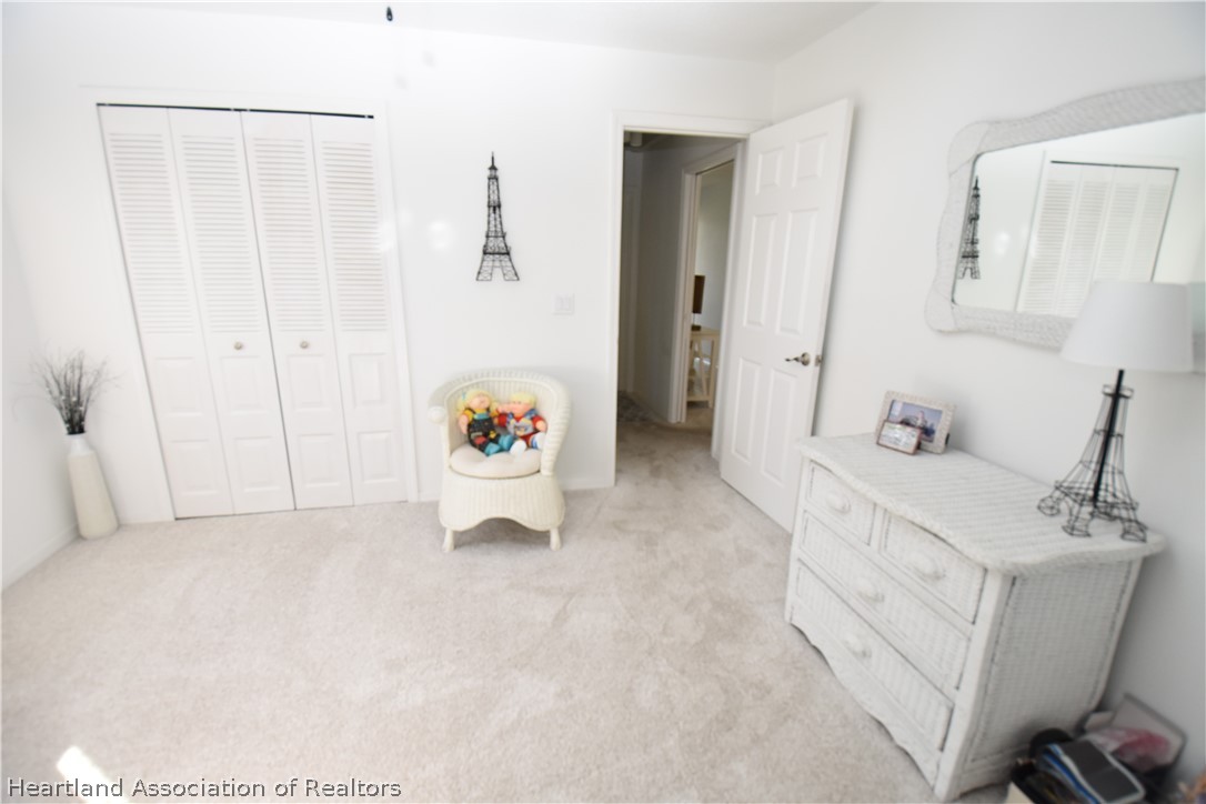 2021 Par Road Sebring, FL 33872 - Photo 16 of 23 Gallery Image 16