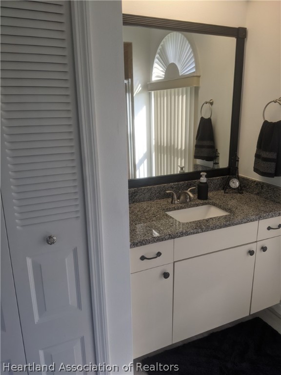 2021 Par Road Sebring, FL 33872 - Photo 17 of 23 Gallery Image 17