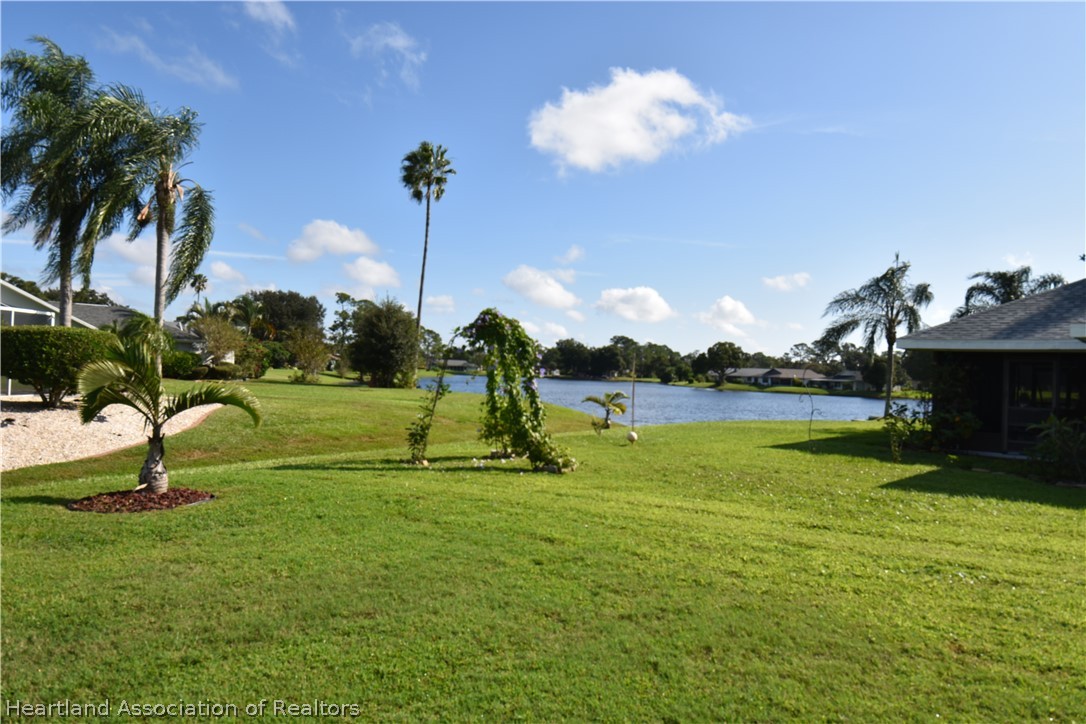 2021 Par Road Sebring, FL 33872 - Photo 23 of 23 Gallery Image 23