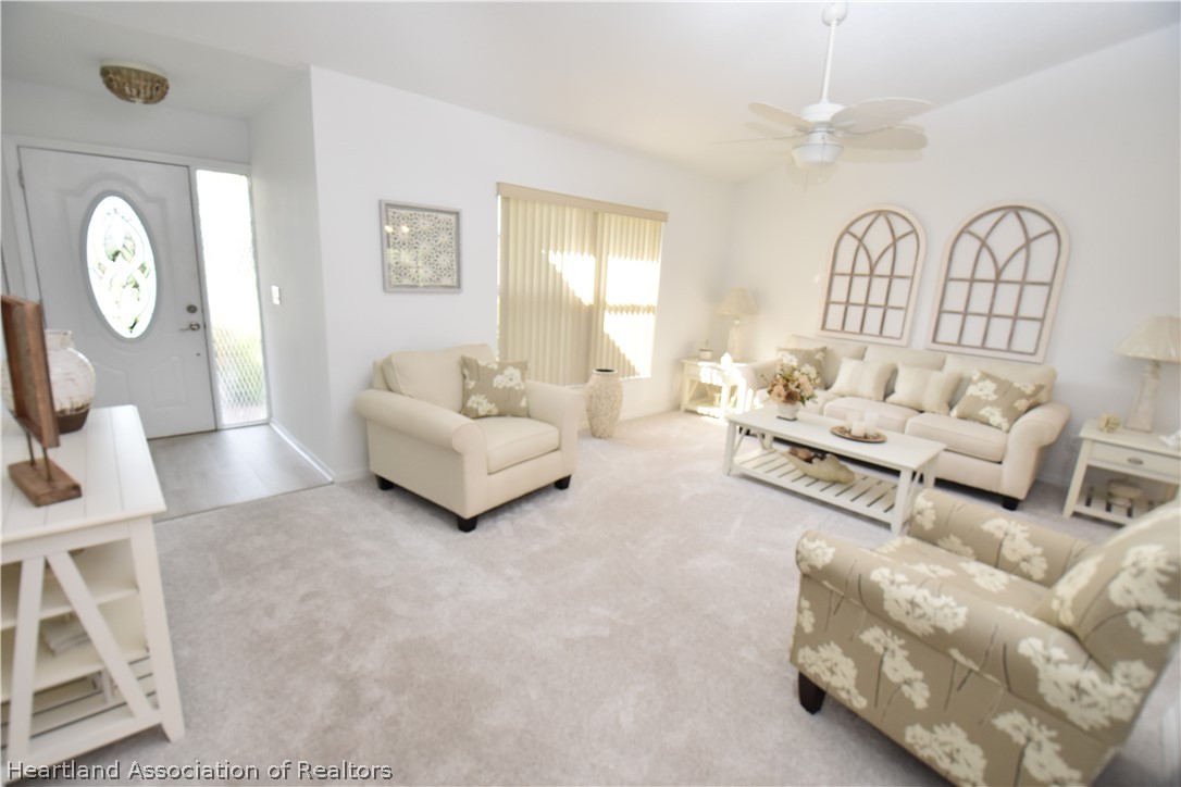2021 Par Road Sebring, FL 33872 - Photo 5 of 23 Gallery Image 5