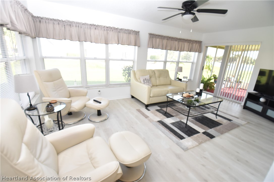 2021 Par Road Sebring, FL 33872 - Photo 9 of 23 Gallery Image 9