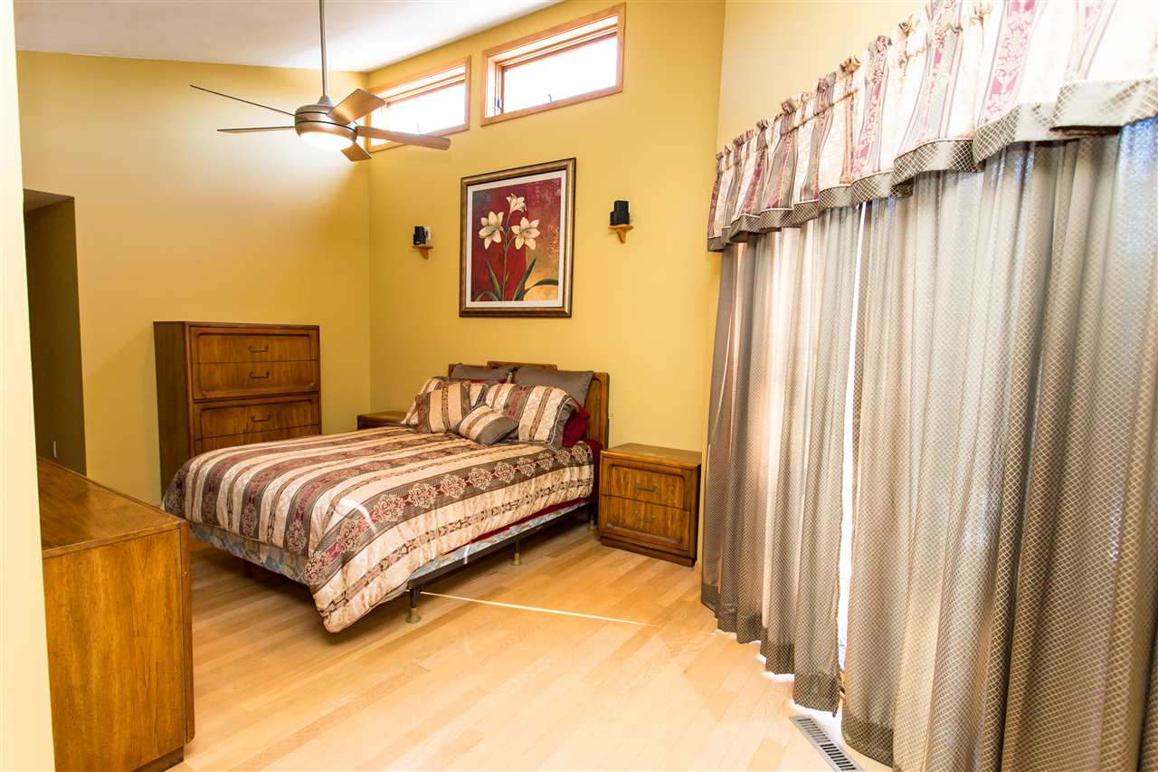 1214 Smyth Road Hooksett, NH 03106 - Photo 14 of 18 Gallery Image 14