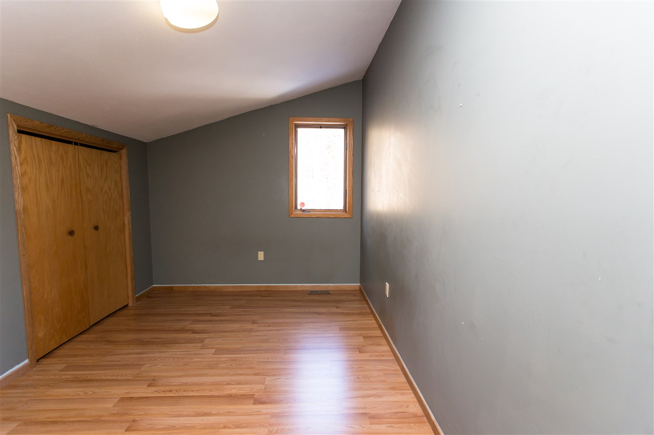1214 Smyth Road Hooksett, NH 03106 - Photo 15 of 18 Gallery Image 15