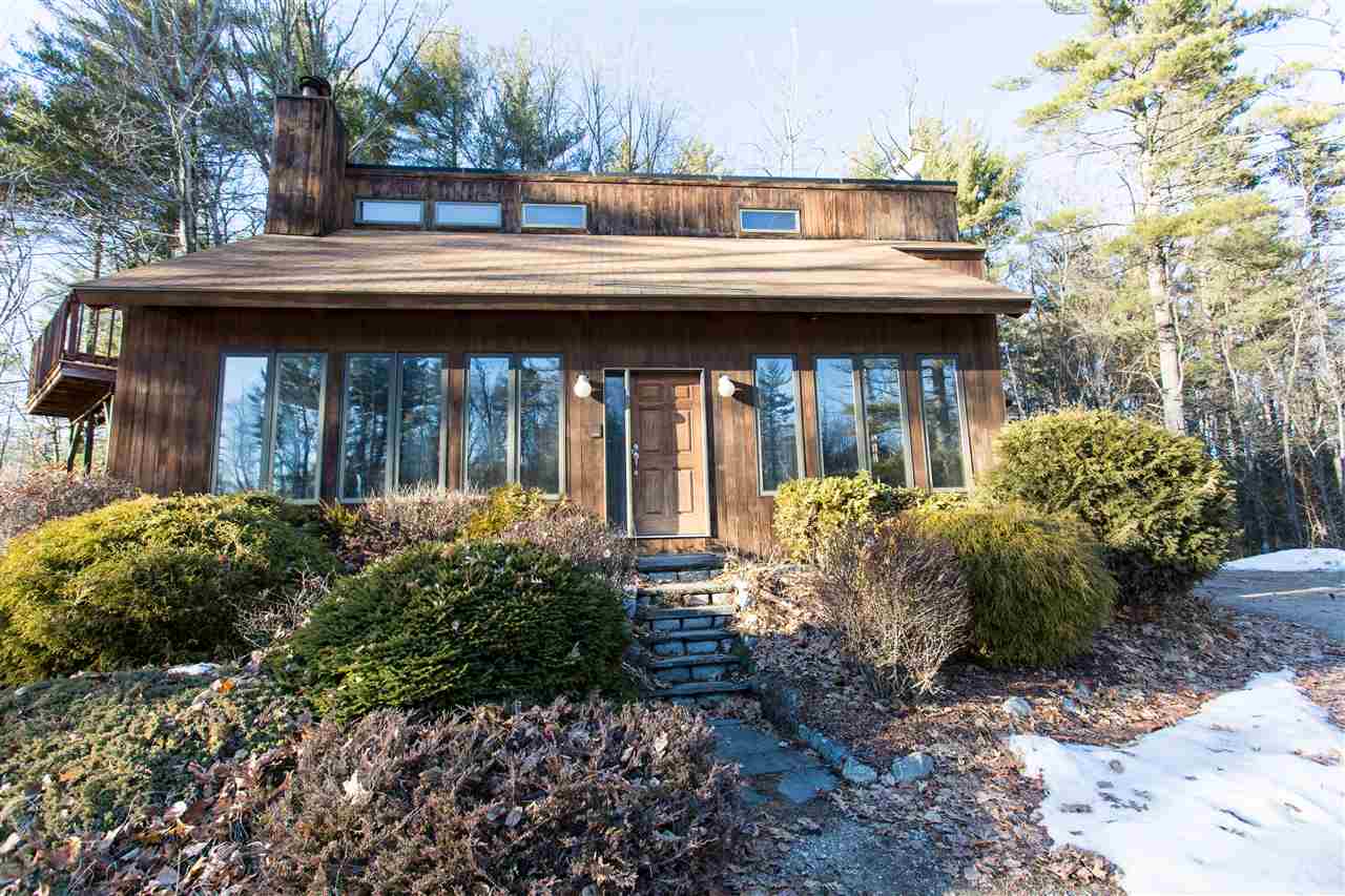 1214 Smyth Road Hooksett, NH 03106 - Photo 18 of 18 Gallery Image 18
