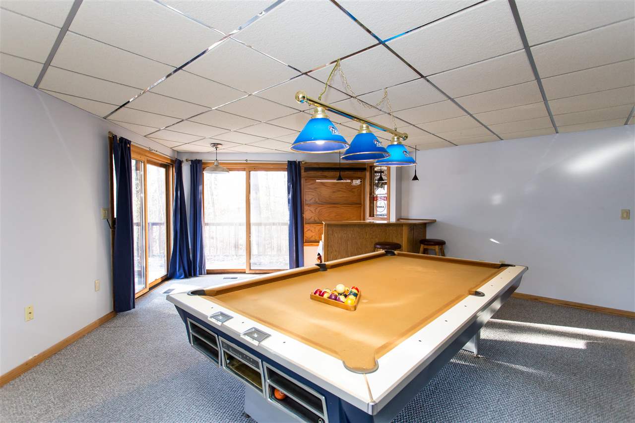 1214 Smyth Road Hooksett, NH 03106 - Photo 8 of 18 Gallery Image 8