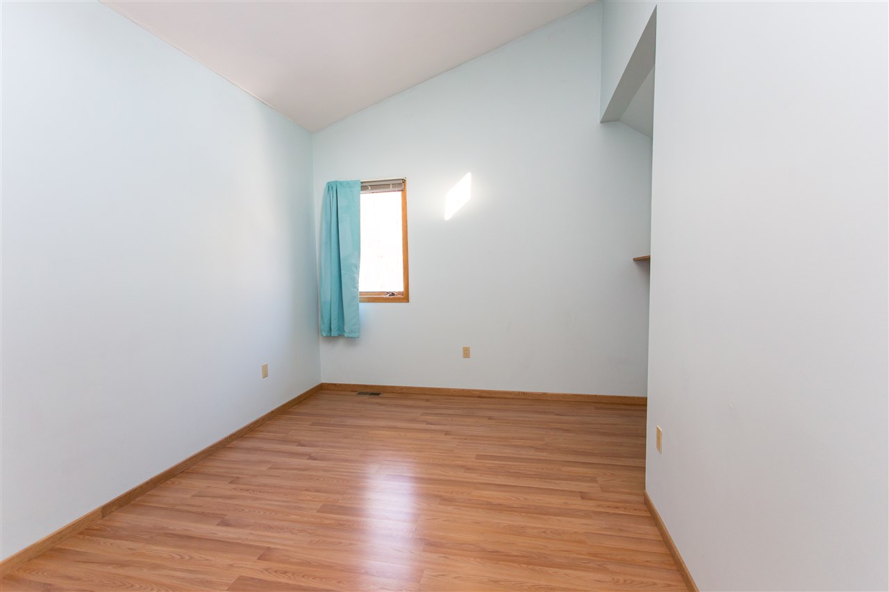 1214 Smyth Road Hooksett, NH 03106 - Photo 9 of 18 Gallery Image 9