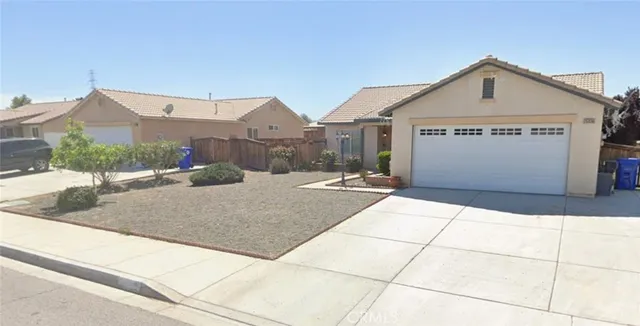 $400,000 | 15036 Carrolton Street, Adelanto, CA 92301