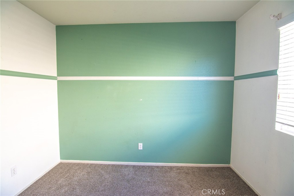 15036 Carrolton Street Adelanto, CA 92301 - Photo 13 of 23