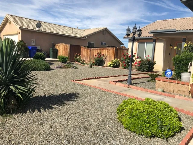 $400,000 | 15036 Carrolton Street, Adelanto, CA 92301