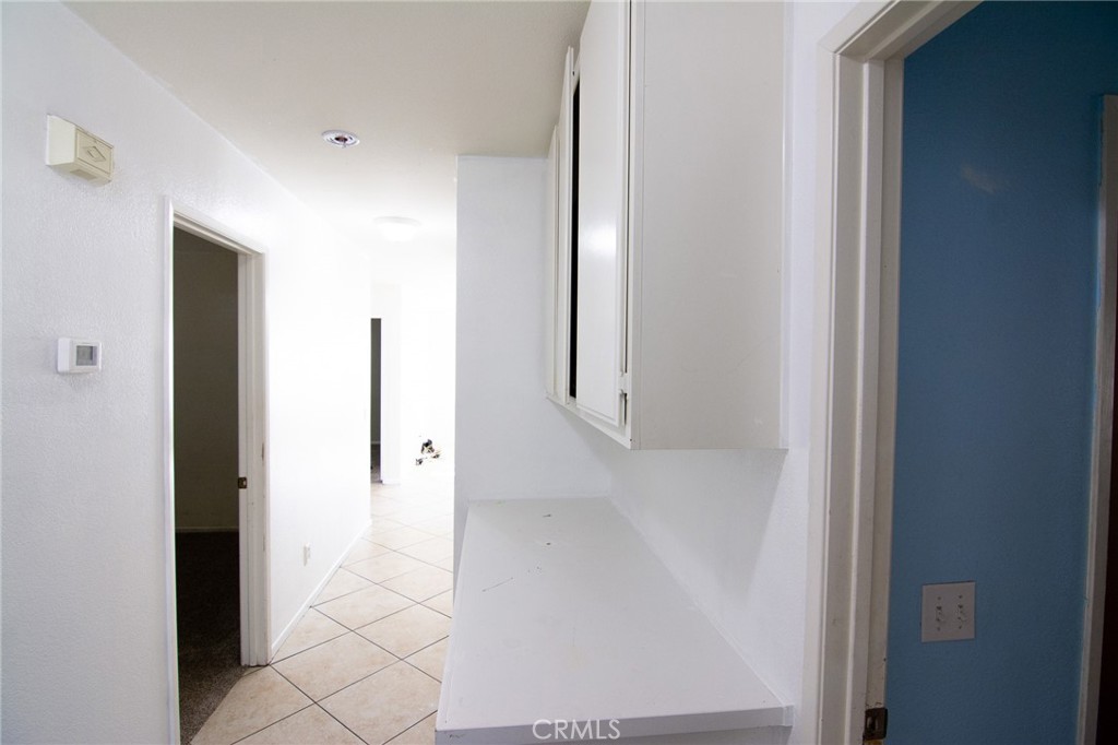 15036 Carrolton Street Adelanto, CA 92301 - Photo 6 of 23