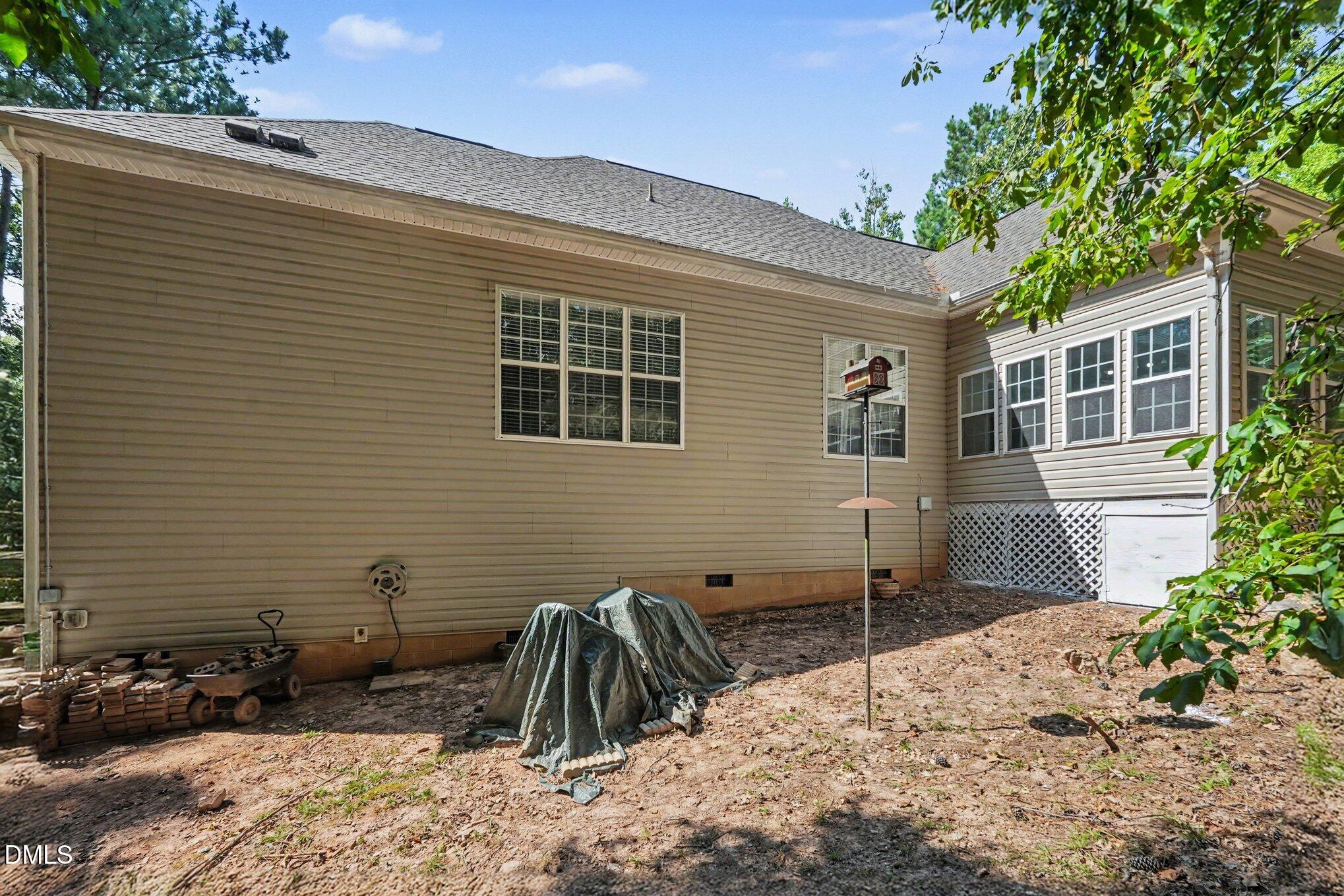 153 Clear Water Road Louisburg, NC 27549 - Photo 5 of 29 030_file_9207