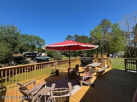 102 Finnigan Road Satsuma, FL 32189 - Photo 4 of 13 72cec889-f2f5-409a-bd7a-5e97d9d6d57f