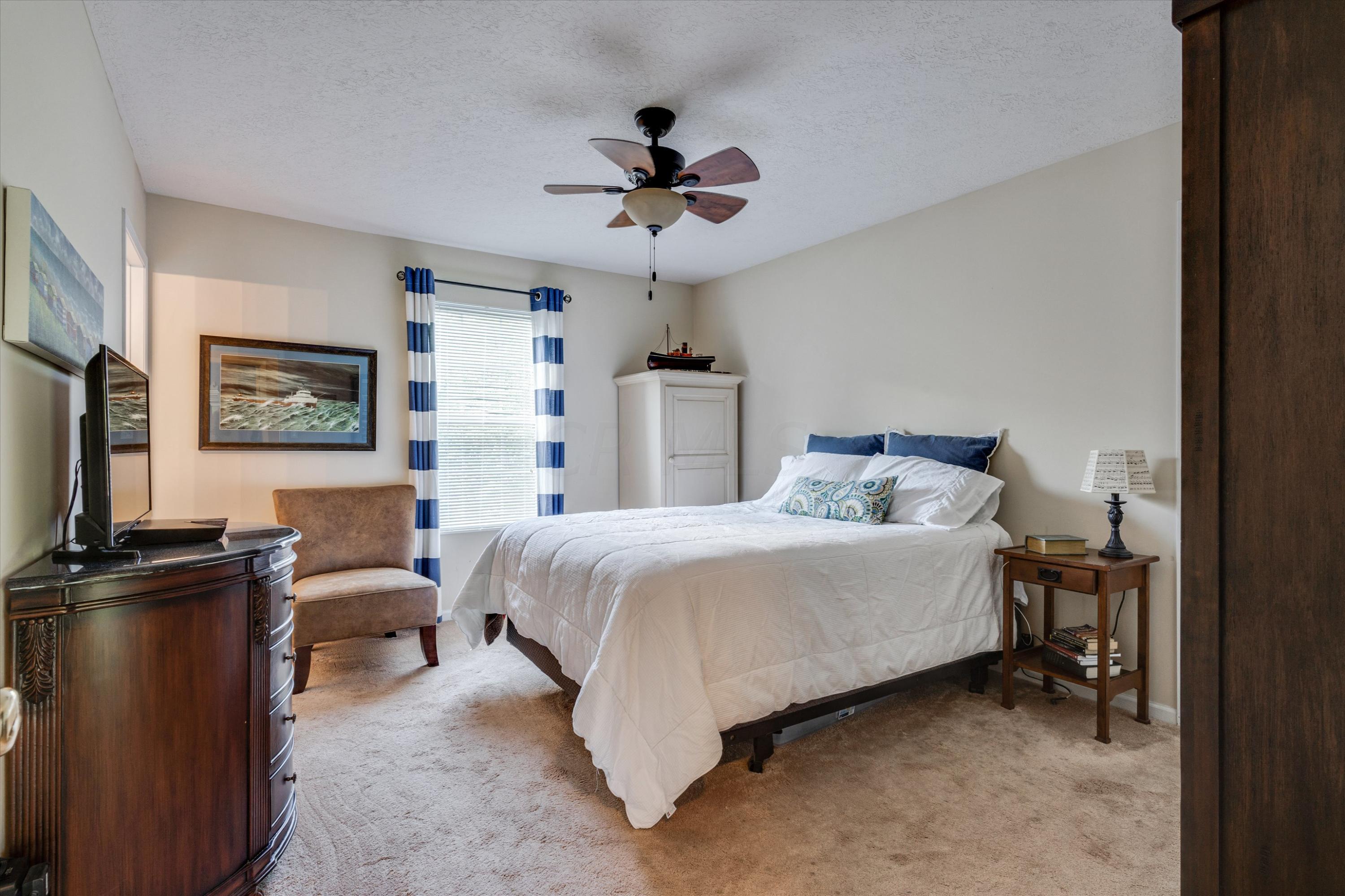 330 Sycamore Ridge Way Columbus, OH 43230 - Photo 17 of 38 24-dsc04996-dsc04998
