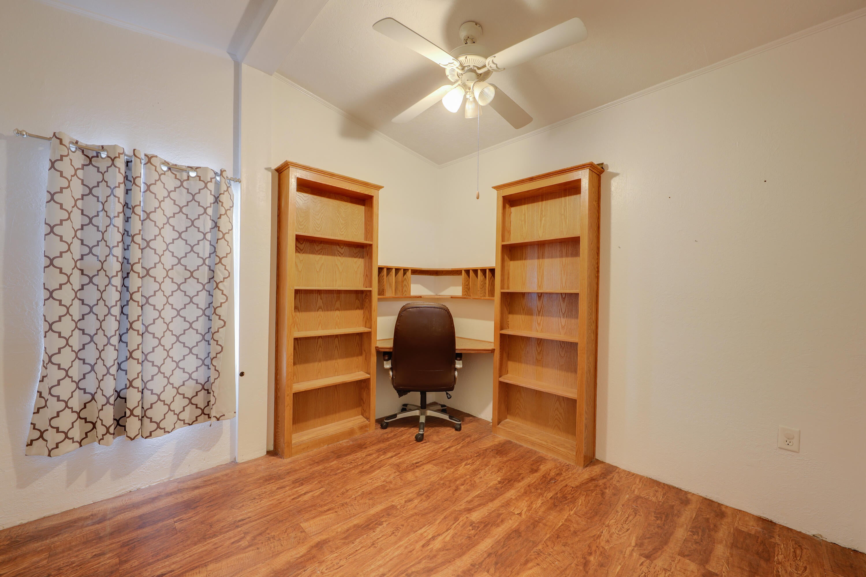 9793 South 4485 Road Miami, OK 74354 - Photo 13 of 24 Office