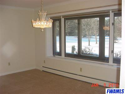 3819 Eggeman Road Fort Wayne, IN 46814 - Photo 11 of 30