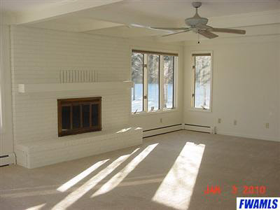 3819 Eggeman Road Fort Wayne, IN 46814 - Photo 12 of 30