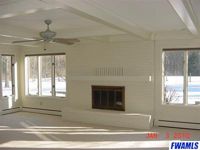 3819 Eggeman Road Fort Wayne, IN 46814 - Photo 13 of 30