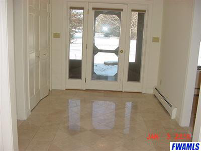 3819 Eggeman Road Fort Wayne, IN 46814 - Photo 14 of 30