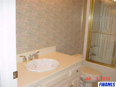 3819 Eggeman Road Fort Wayne, IN 46814 - Photo 15 of 30