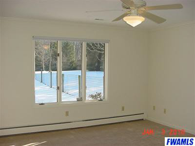 3819 Eggeman Road Fort Wayne, IN 46814 - Photo 16 of 30
