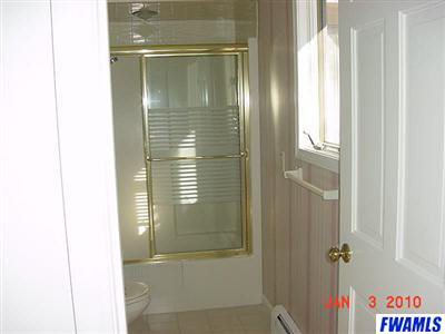 3819 Eggeman Road Fort Wayne, IN 46814 - Photo 18 of 30