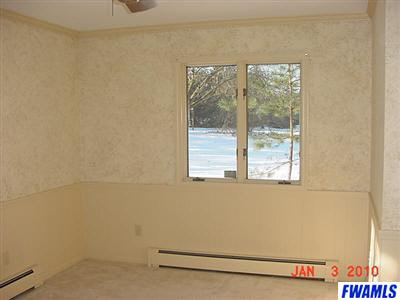3819 Eggeman Road Fort Wayne, IN 46814 - Photo 19 of 30