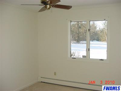 3819 Eggeman Road Fort Wayne, IN 46814 - Photo 20 of 30