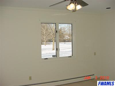 3819 Eggeman Road Fort Wayne, IN 46814 - Photo 21 of 30