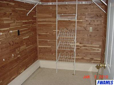 3819 Eggeman Road Fort Wayne, IN 46814 - Photo 23 of 30