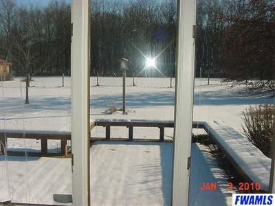 3819 Eggeman Road Fort Wayne, IN 46814 - Photo 28 of 30