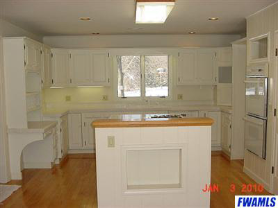 3819 Eggeman Road Fort Wayne, IN 46814 - Photo 5 of 30