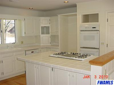 3819 Eggeman Road Fort Wayne, IN 46814 - Photo 6 of 30
