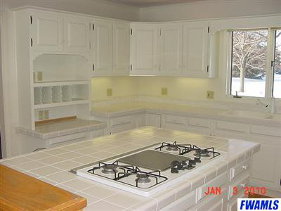 3819 Eggeman Road Fort Wayne, IN 46814 - Photo 7 of 30